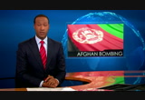 CBS Morning News : KPIX : December 17, 2012 4:00am-4:30am PST