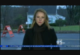 CBS 5 Eyewitness News at 5AM : KPIX : December 17, 2012 5:00am-6:00am PST