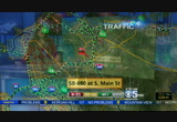 CBS 5 Eyewitness News at 6AM : KPIX : December 17, 2012 6:00am-7:00am PST