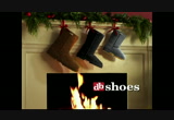 CBS 5 Eyewitness News at 5PM : KPIX : December 17, 2012 5:00pm-5:30pm PST