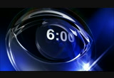 CBS Evening News With Scott Pelley : KPIX : December 17, 2012 5:30pm-6:00pm PST