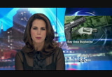 CBS 5 Eyewitness News at 6PM : KPIX : December 17, 2012 6:00pm-7:00pm PST