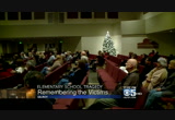 CBS 5 Eyewitness News at 11 : KPIX : December 18, 2012 1:35am-2:10am PST
