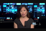 CBS 5 Eyewitness News at 11 : KPIX : December 18, 2012 1:35am-2:10am PST