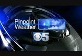 CBS 5 Eyewitness News at 5AM : KPIX : December 18, 2012 5:00am-6:00am PST