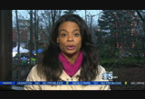 CBS 5 Eyewitness News at 6AM : KPIX : December 18, 2012 6:00am-7:00am PST
