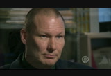 CBS Evening News With Scott Pelley : KPIX : December 18, 2012 5:30pm-6:00pm PST