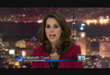 CBS 5 Eyewitness News at 11 : KPIX : December 18, 2012 11:00pm-11:35pm PST