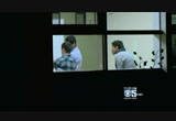 CBS 5 Eyewitness News at 11 : KPIX : December 19, 2012 1:35am-2:10am PST