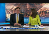 CBS 5 Eyewitness News at 5AM : KPIX : December 19, 2012 5:00am-6:00am PST