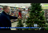 CBS 5 Eyewitness News at 6AM : KPIX : December 19, 2012 6:00am-7:00am PST