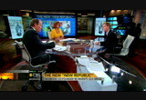 CBS This Morning : KPIX : December 19, 2012 7:00am-9:00am PST
