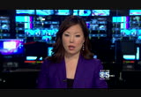 CBS 5 Eyewitness News at 6PM : KPIX : December 19, 2012 6:00pm-7:00pm PST
