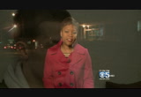CBS 5 Eyewitness News at 11 : KPIX : December 20, 2012 1:35am-2:10am PST