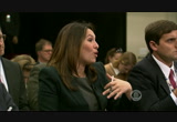 CBS Evening News With Scott Pelley : KPIX : December 20, 2012 5:30pm-6:00pm PST