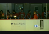 CBS 5 Eyewitness News at 6PM : KPIX : December 20, 2012 6:00pm-7:00pm PST
