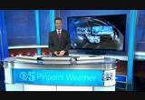 CBS 5 Eyewitness News at 11 : KPIX : December 20, 2012 11:00pm-11:35pm PST