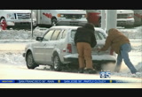 CBS 5 Eyewitness News at 5AM : KPIX : December 21, 2012 5:00am-6:00am PST