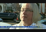 CBS 5 Eyewitness News at 6AM : KPIX : December 21, 2012 6:00am-7:00am PST