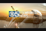 CBS This Morning : KPIX : December 21, 2012 7:00am-9:00am PST