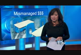 CBS 5 Eyewitness News at 11 : KPIX : December 21, 2012 11:00pm-11:35pm PST