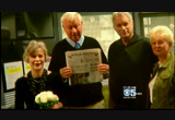 CBS 5 Eyewitness News at 11 : KPIX : December 21, 2012 11:00pm-11:35pm PST
