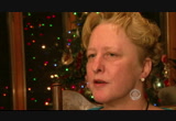 CBS Evening News : KPIX : December 22, 2012 6:00pm-6:30pm PST