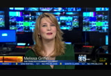 CBS 5 Eyewitness News at 6AM : KPIX : December 24, 2012 6:00am-7:00am PST