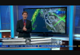 CBS 5 Eyewitness News at 6AM : KPIX : December 25, 2012 6:00am-7:00am PST