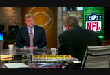 CBS This Morning : KPIX : December 25, 2012 7:00am-9:00am PST
