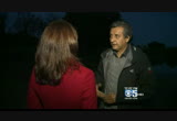 CBS 5 Eyewitness News at Noon : KPIX : December 25, 2012 12:00pm-12:30pm PST
