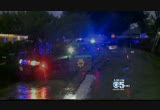 CBS 5 Eyewitness News at 5PM : KPIX : December 25, 2012 5:00pm-5:30pm PST