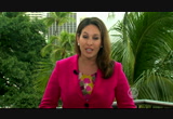 CBS Evening News With Scott Pelley : KPIX : December 25, 2012 5:30pm-6:00pm PST