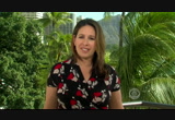 CBS Evening News With Scott Pelley : KPIX : December 26, 2012 5:30pm-6:00pm PST