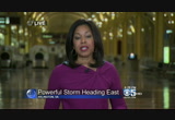 CBS 5 Eyewitness News at 6PM : KPIX : December 26, 2012 6:00pm-7:00pm PST