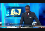 CBS 5 Eyewitness News at 6PM : KPIX : December 26, 2012 6:00pm-7:00pm PST