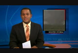 CBS Morning News : KPIX : December 27, 2012 4:00am-4:30am PST