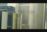 CBS Morning News : KPIX : December 27, 2012 4:00am-4:30am PST