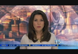 CBS 5 Eyewitness News at 6AM : KPIX : December 27, 2012 6:00am-7:00am PST