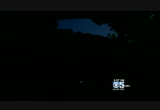 CBS 5 Eyewitness News at 6PM : KPIX : December 27, 2012 6:00pm-7:00pm PST