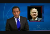 CBS Morning News : KPIX : December 28, 2012 4:00am-4:30am PST