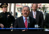 CBS 5 Eyewitness News at 5AM : KPIX : December 28, 2012 5:00am-6:00am PST