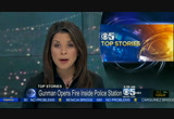 CBS 5 Eyewitness News at 6AM : KPIX : December 28, 2012 6:00am-7:00am PST