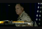 CBS This Morning : KPIX : December 28, 2012 7:00am-9:00am PST
