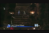 CBS 5 Eyewitness News at 11 : KPIX : December 28, 2012 11:00pm-11:35pm PST