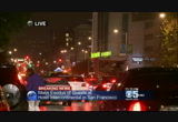 CBS 5 Eyewitness News at 11 : KPIX : December 29, 2012 1:35am-2:10am PST