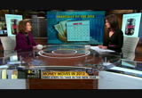 CBS This Morning Saturday : KPIX : December 29, 2012 5:00am-7:00am PST