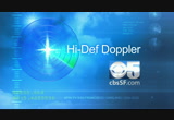 CBS 5 News : KPIX : December 29, 2012 6:30pm-7:00pm PST