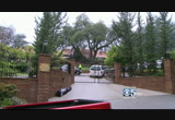 CBS 5 Eyewitness News at 11PM : KPIX : December 29, 2012 11:00pm-11:35pm PST