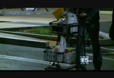 CBS 5 Eyewitness News at 11PM : KPIX : December 29, 2012 11:00pm-11:35pm PST